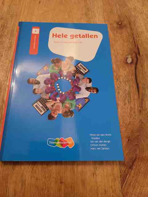 9789006955361-Hele-getallen