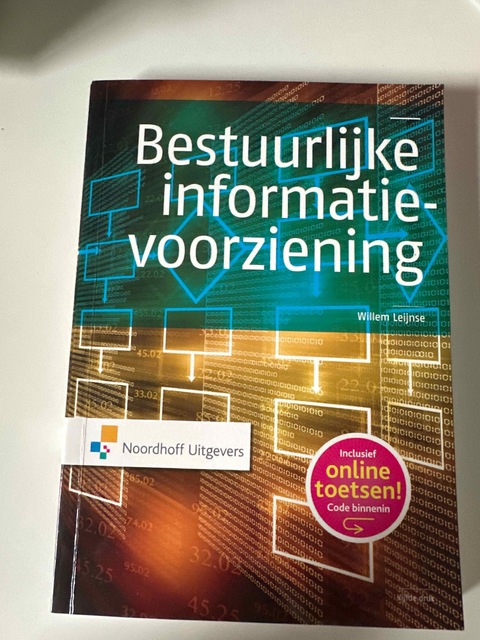 9789001846046-Bestuurlijke-informatievoorziening