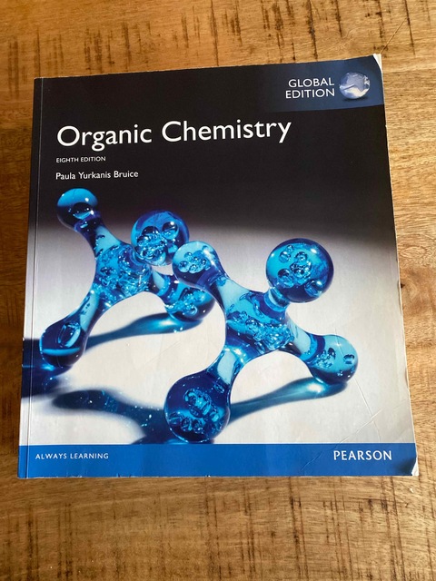 9781292160344-Organic-Chemistry-Global-Edition