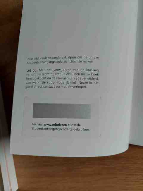 9789083139340-Communicatie-advies-en-instructie-in-de-zorg