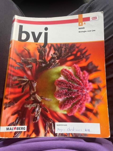 9789402056914-Biologie-voor-jou-MAX-4-havo-2019-lob-A