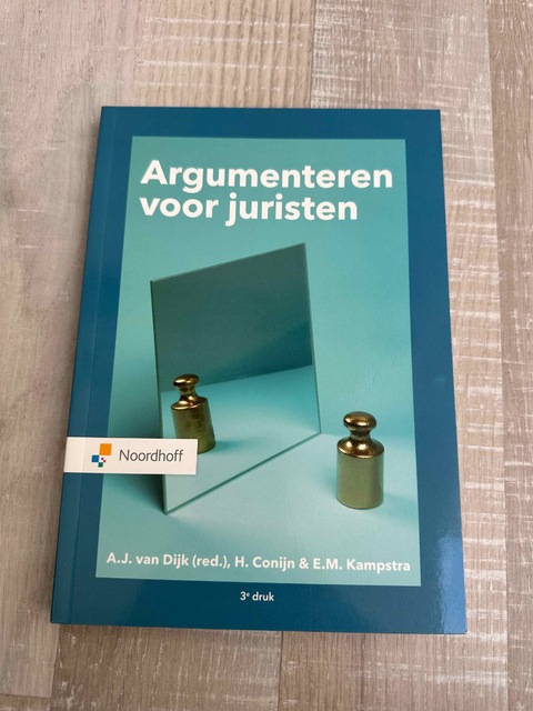 9789001895914-Argumenteren-voor-juristen