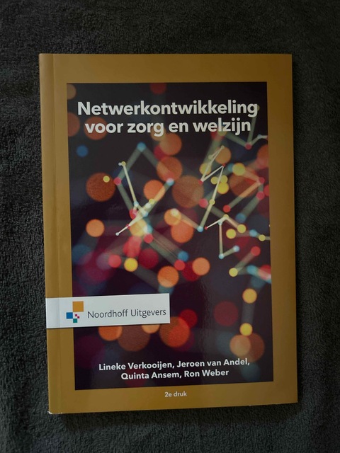 9789001885496-Netwerkontwikkeling-voor-zorg-en-welzijn