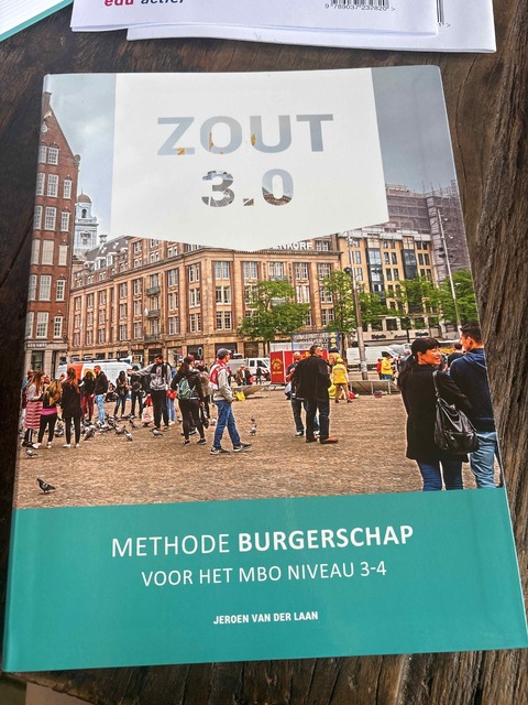 9789082071658-ZOUT-3.0