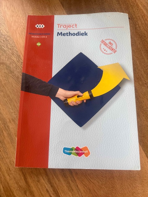 9789006239461-Traject-Combipakket-Methodiek-PW-niveau-34-boek-en-totaallicentie-1-jaar