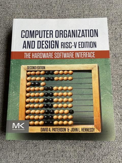 9780128203316-Computer-Organization-and-Design-RISC-V-Edition