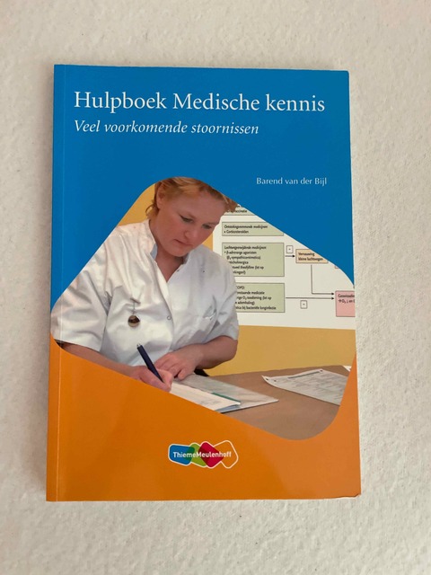 9789006951950-Hulpboek-medische-kennis
