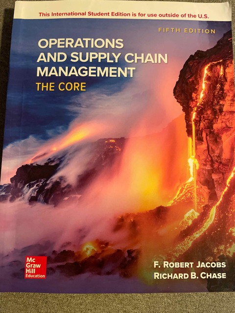 9781260547627-ISE-Operations-and-Supply-Chain-Management-The-Core
