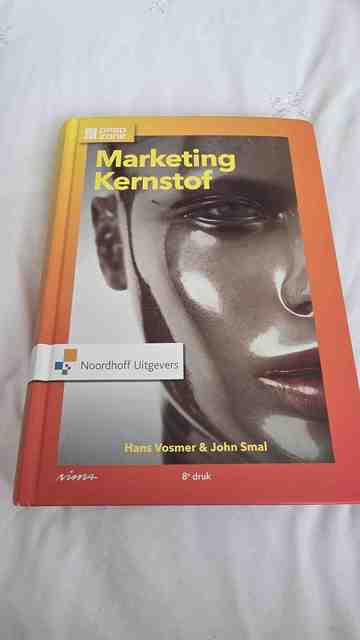 9789001862893-Marketing-kernstof