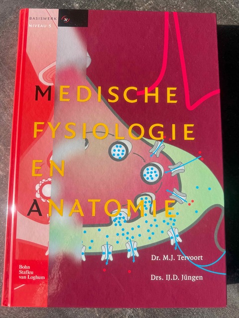 9789031373215-Medische-fysiologie-en-anatomie