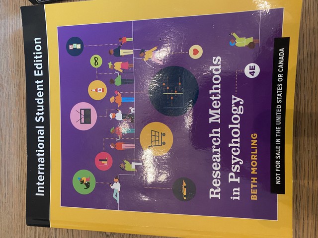 9780393893953-Research-Methods-in-Psychology