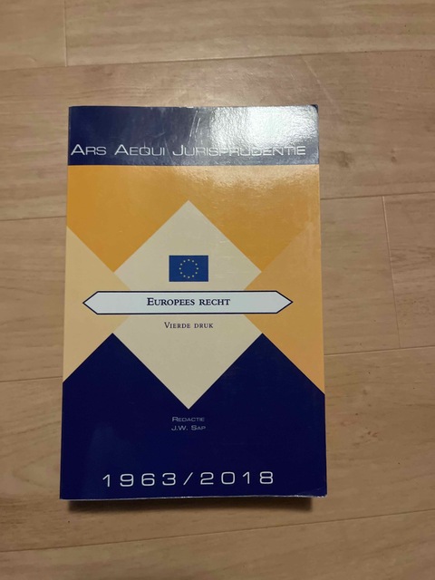 9789492766366-Jurisprudentie-Europees-recht-1963-2018