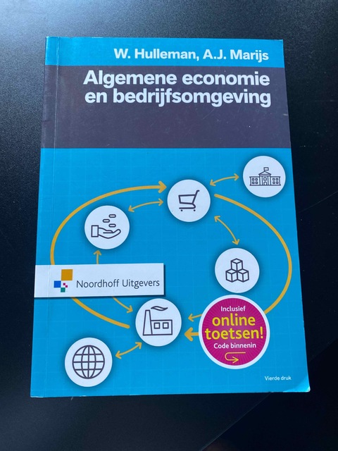 9789001845100-Algemene-economie-en-bedrijfsomgeving