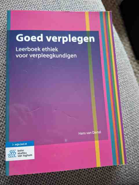 9789036818520-Goed-verplegen