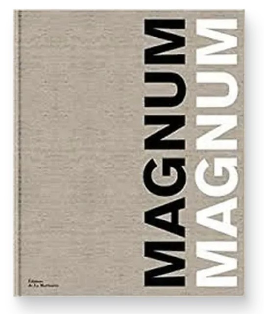 9789059960312-Magnum-Magnum