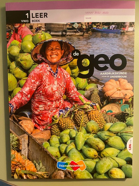 9789006988178-De-Geo-Aardrijkskunde-1-vwo-Leerboek