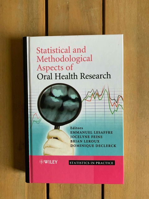 9780470517925-Statistical-and-Methodological-Aspects-of-Oral-Health-Research