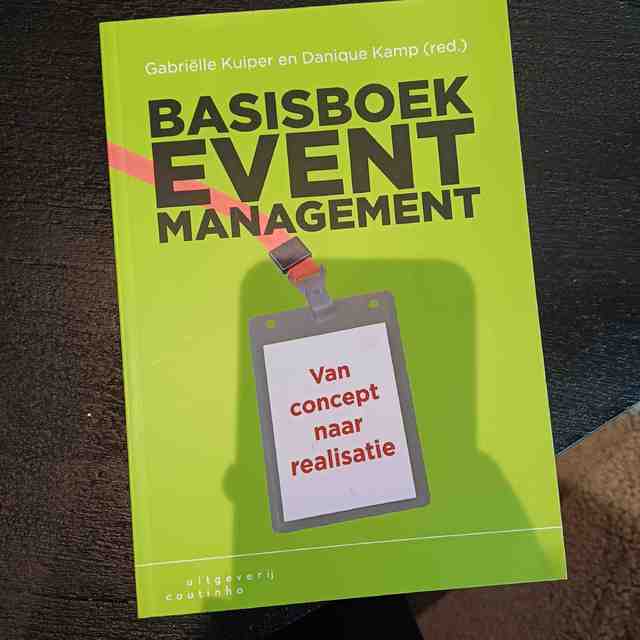 9789046904688-Basisboek-eventmanagement