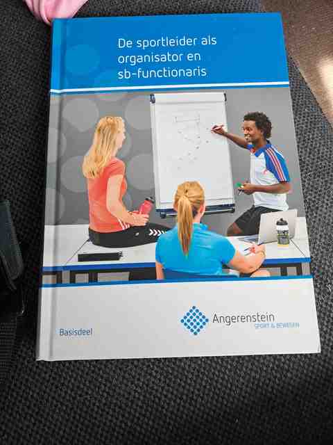 9789037227628-SB-functionaris