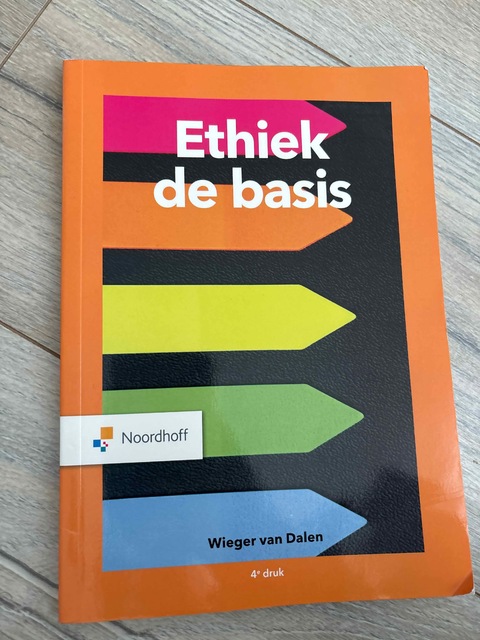 9789001738846-Ethiek-de-basis