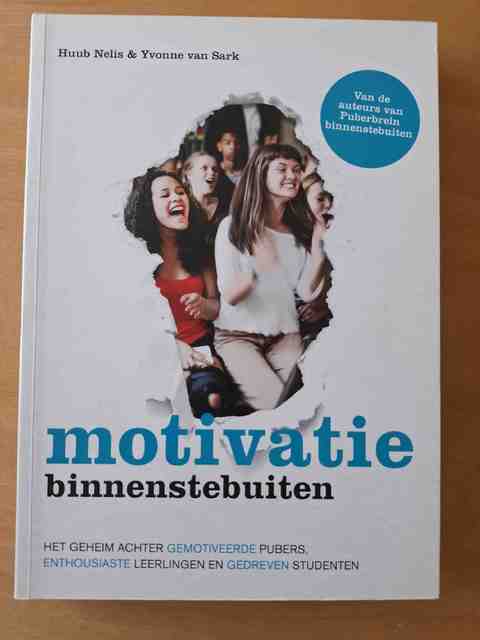 9789021556383-Motivatie-binnenstebuiten