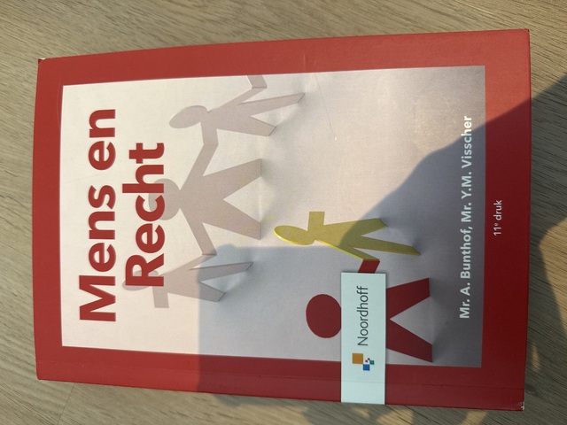 9789001299019-Mens-en-Recht