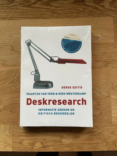 9789043026789-Deskresearch