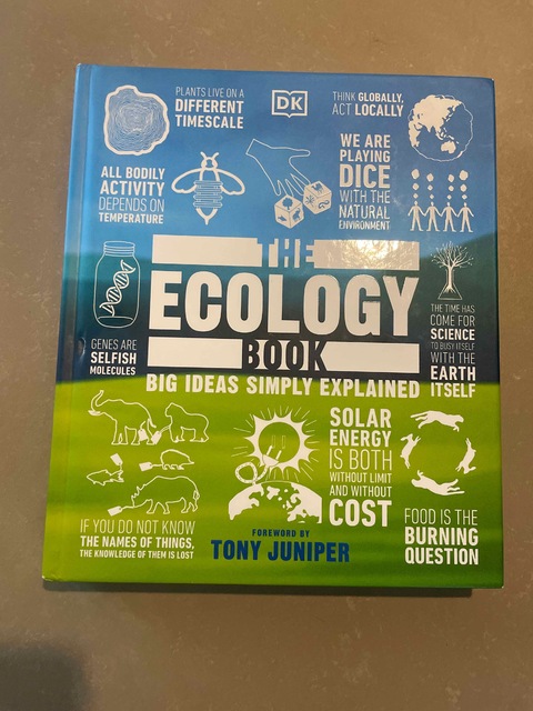 9780241350386-The-Ecology-Book