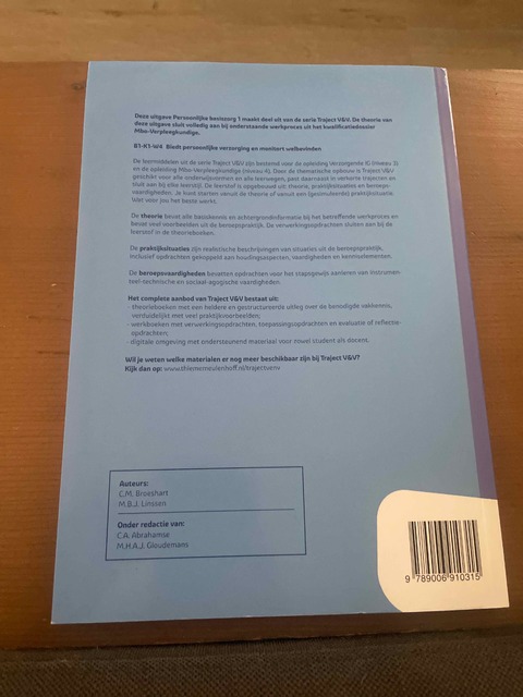 9789006910315-Persoonlijke-basiszorg-1-niveau-4