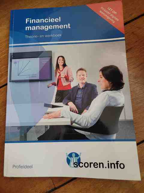 9789037249828-Financieel-management-2019
