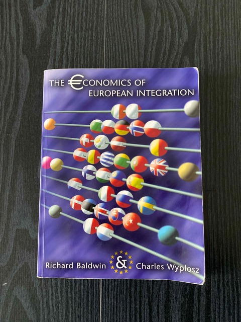 9780077103941-Economics-Of-European-Integration