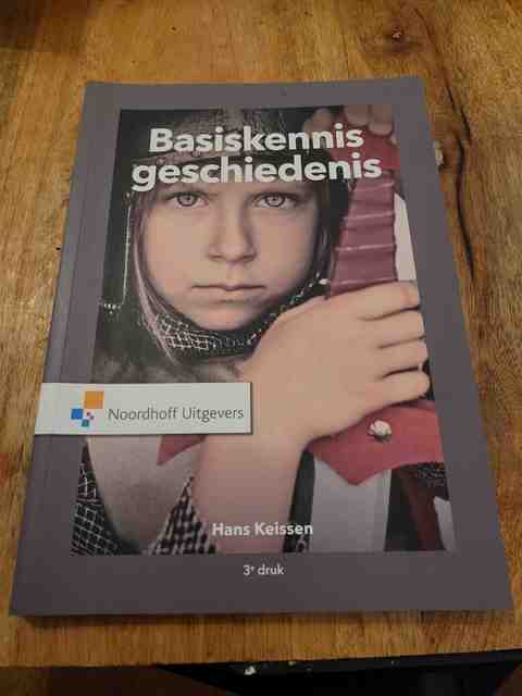 9789001901189-Basiskennis-Geschiedenis