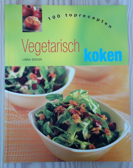 9781405436977-Vegetarisch-koken