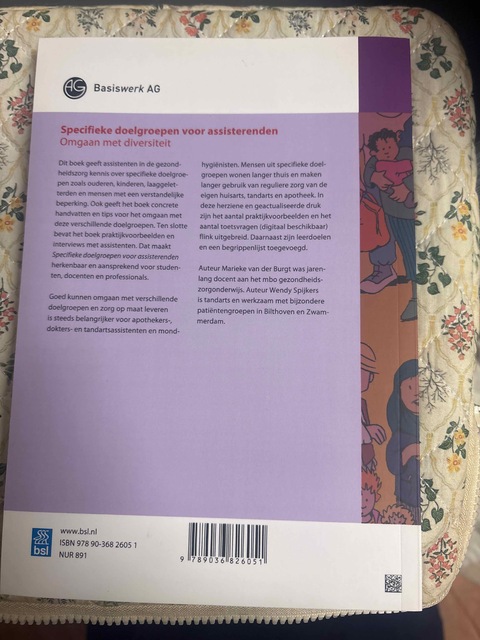 9789036826051-Specifieke-doelgroepen-voor-assisterenden