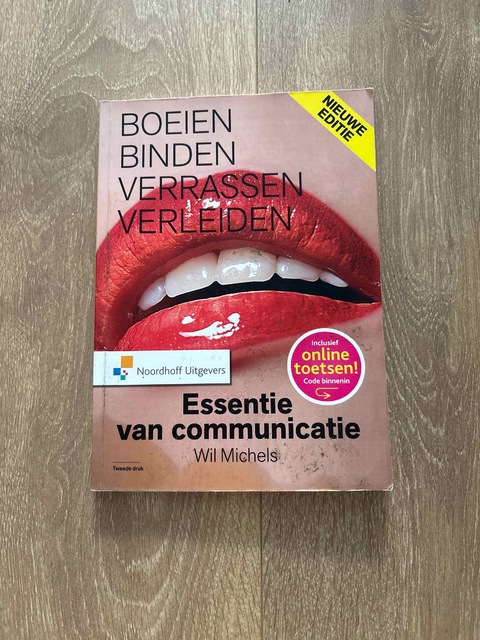9789001818975-Essentie-van-communicatie