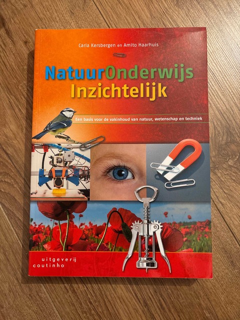9789046904879-Natuuronderwijs-inzichtelijk