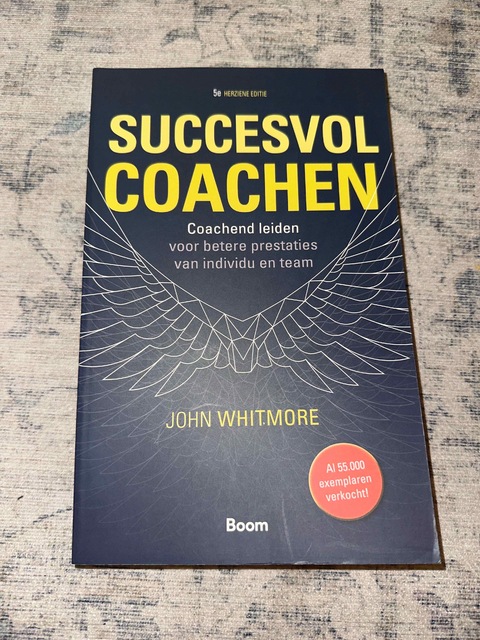 9789024421206-Succesvol-coachen