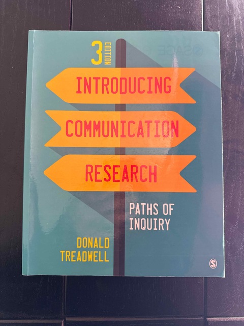 9781483379418-Introducing-Communication-Research