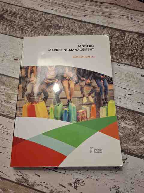 9789491743740-Modern-marketingmanagement