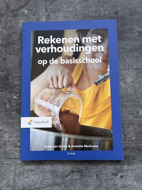 9789001299330-Rekenen-met-verhoudingen-op-de-basisschool