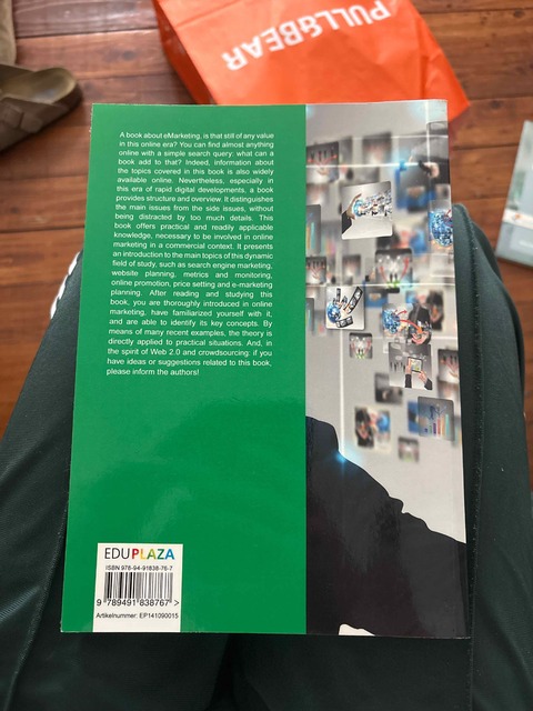 9789491838767-eMarketing-To-Go