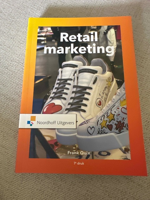 9789001593438-Retailmarketing