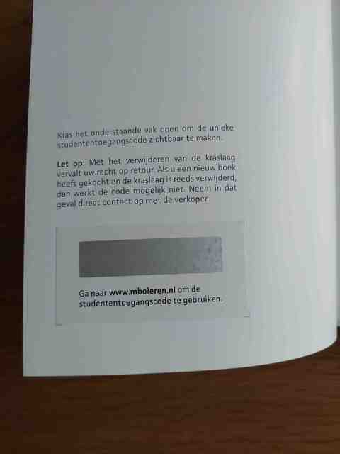 9789083181660-Pathologie-mbo-niveau-3