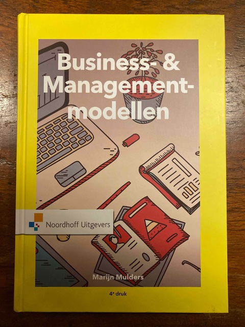9789001885762-Business--Managementmodellen