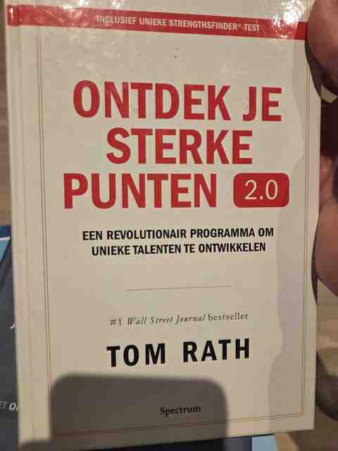 9789000361472-Ontdek-je-sterke-punten-2.0