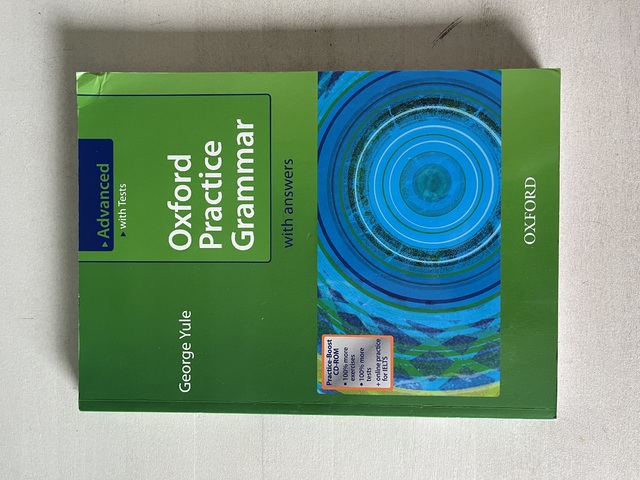 9780194327541-OXF-PRACTICE-GRAMMAR-ADV-WKEY-PKC