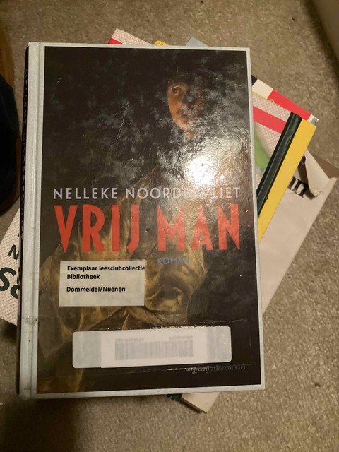 9789045705507-Vrij-man