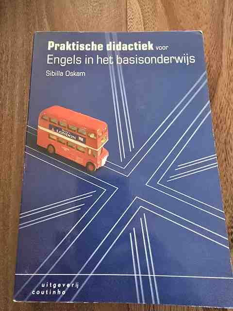 9789046900925-Praktische-didactiek-voor-Engels-in-het-basisonderwijs