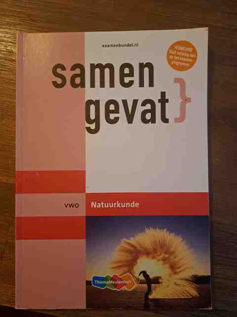 9789006492439-Samengevat-vwo-natuurkunde