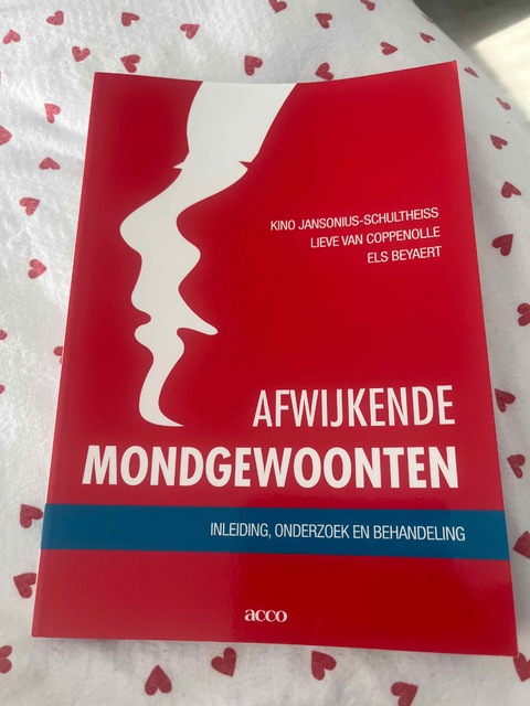 9789033424380-Afwijkende-mondgewoonten